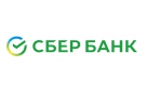 Банк Сбербанк России в Узловой