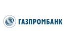 Банк Газпромбанк в Узловой