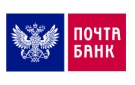 Банк Почта Банк в Узловой