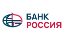 Банк Россия в Узловой