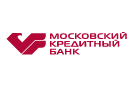 Банк Московский Кредитный Банк в Узловой